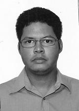 Foto de JOELSON FARIAS RODRIGUES DOS SANTOS