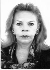 Foto de LENISSE MIRANDA SIQUEIRA BRAGA
