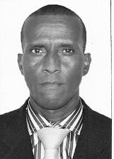 Foto de LINDOMAR LIMA DE JESUS