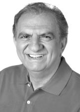 Foto de REINALDO TEIXEIRA BRAGA