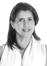 Foto de DENISE EDELTRUDES SOUSA BELITARDO DE MENEZES