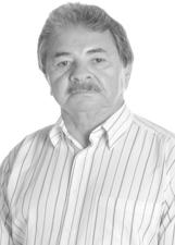 Foto de ADERBAL FULCO CALDAS