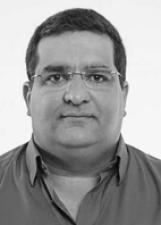 Foto de ANTONIO HENRIQUE DE SOUSA MOREIRA JUNIOR