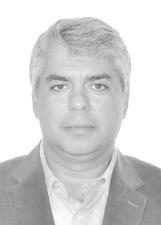 Foto de CARLOS ROBSON RODRIGUES DA SILVA