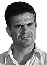 Foto de EDUARDO SEIXAS DE SALLES