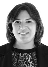Foto de JOSILEDE BARBOSA NUNES DA SILVA