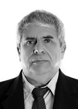 Foto de PEDRO FRANCISCO DE SOUSA BORGES