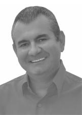 Foto de ANGELO MARIO CORONEL DE AZEVEDO MARTINS