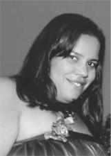 Foto de SUZIANE DE ALCANTARA BARREIROS DANTAS