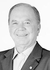 Foto de JOÃO FELIPE DE SOUZA LEÃO