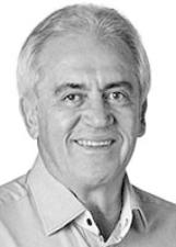 Foto de OTTO ROBERTO MENDONCA DE ALENCAR