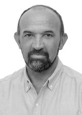 Foto de Abel Rebouças São José