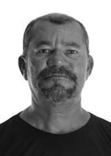 Foto de JOÃO ALMEIDA CALDAS