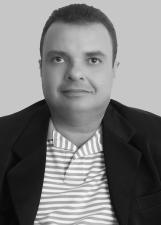 Foto de JOÃO CARLOS COSTA RABELO