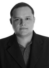 Foto de EDUARDO NASCIMENTO DE OLIVEIRA