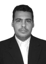 Foto de ALESSANDRO SANTANA VASCONCELOS NASCIMENTO