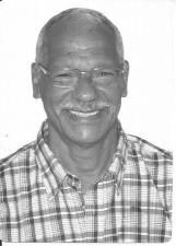 Foto de ABISOLON PEREIRA DE OLIVEIRA