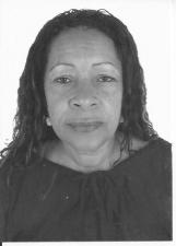 Foto de NUBIA NASCIMENTO