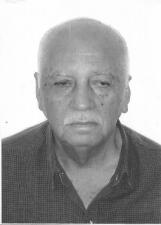 Foto de OSMAR RODRIGUES TORRES