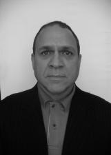 Foto de CASSIO GUIMARAES CURSINO