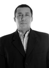 Foto de PAULO SERGIO VIANA DA COSTA