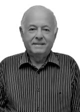 Foto de JURANDY CUNHA OLIVEIRA