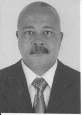 Foto de WALFREDO SANTOS ROSA