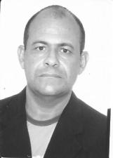 Foto de JOSE PARISIO BOMFIM NETO