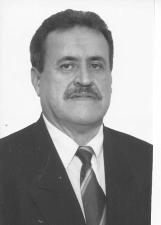 Foto de FRANCISCO DE ASSIS NEVES FREIRE