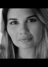 Foto de ERIKA ROBERTA CABRAL LEMOS