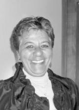 Foto de LUCIA DE FATIMA DA SILVA BRANDÃO