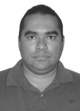 Foto de RILDO SANTOS SOUZA