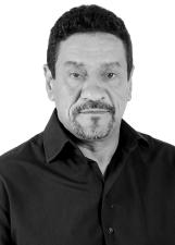 Foto de MARIO LUCIO MOREIRA DE OLIVEIRA