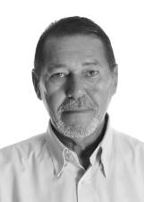 Foto de DIOGO ALVES SOARES