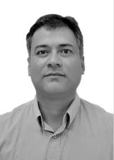 Foto de SOLIMAR DE OLIVEIRA DIOGENES FERREIRA