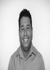 Foto de RICARDO SILVA BARBOSA