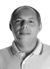 Foto de ARLINDO SOUZA DA SILVA