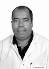 Foto de JOSE ANTONIO MESQUITA NOGUEIRA