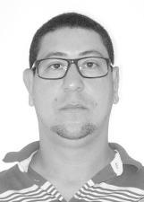 Foto de ALEXSANDRO NASCIMENTO DA SILVA