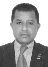 Foto de JOSÉ ABÍLIO SILVA DE SANTANA