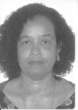 Foto de SORAIA SOUZA TAVARES LIMA TAVARES