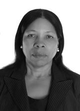 Foto de JANDIRA RODRIGUES DE SANTANA