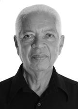 Foto de SEVERINO DE SANTANA