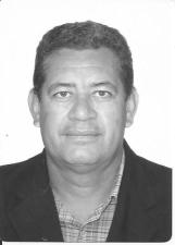 Foto de MAURO PEDRO FERREIRA MACHADO
