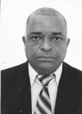 Foto de JORGE FERREIRA DOS SANTOS