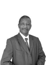 Foto de EDMILSON BISPO BARBOSA