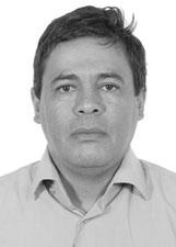 Foto de DURVAL QUEIROZ ALVES NETO