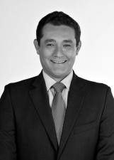 Foto de ALEXANDRE GOMES MARQUES