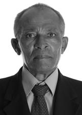 Foto de JOSE LUCIANO CAPISTRANO