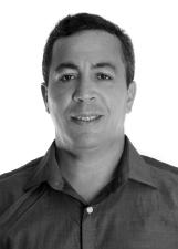 Foto de FLAVIO COSTA DE ALMEIDA